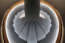 02 Treppe 2